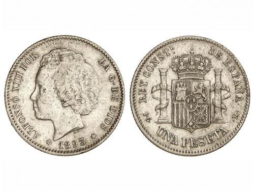 Lote 4291