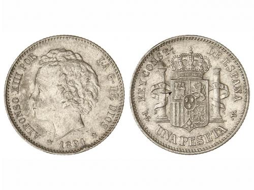 Lot 1157