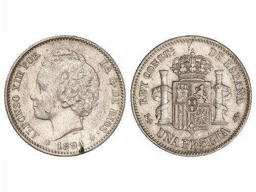 Lote 4293