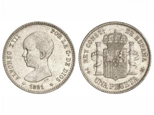 Lote 4289