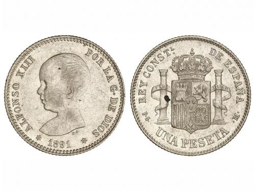 Lot 1156