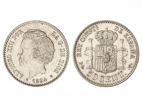Lote 4268