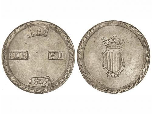 Lot 4901