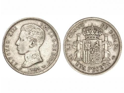Lote 4312