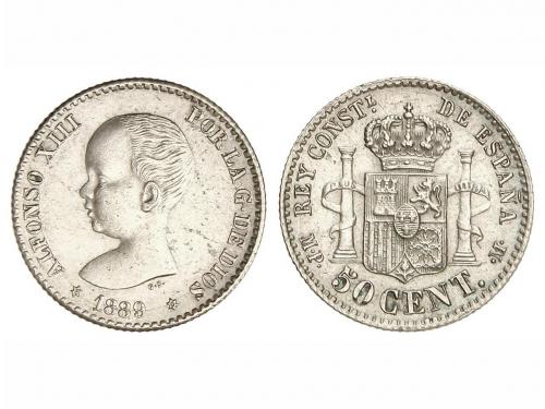 Lote 4265