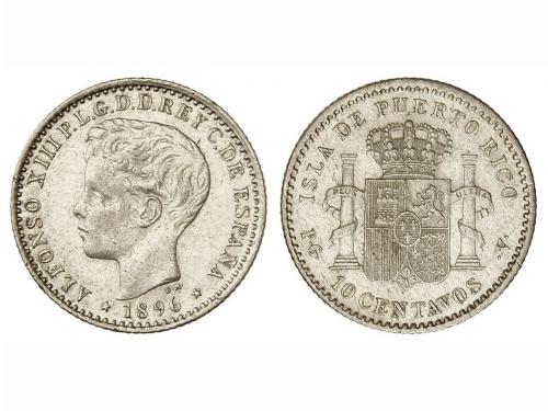 Lot 1155