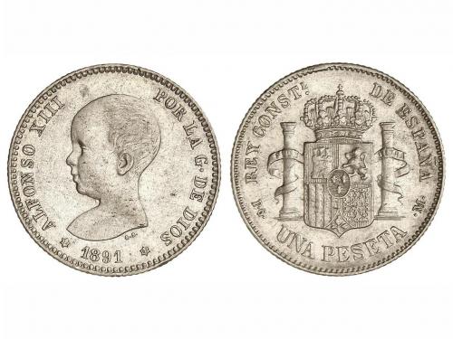 Lote 4287