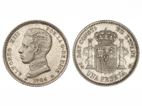 Lot 1163