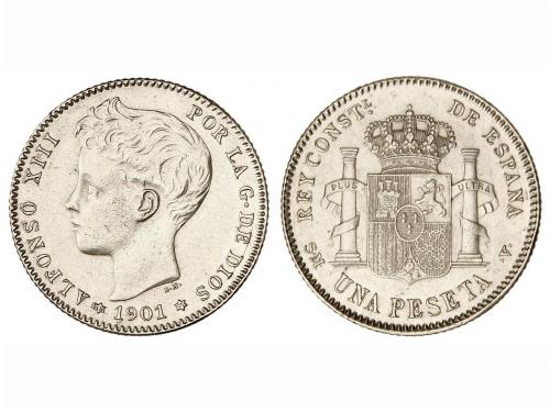 Lot 1161