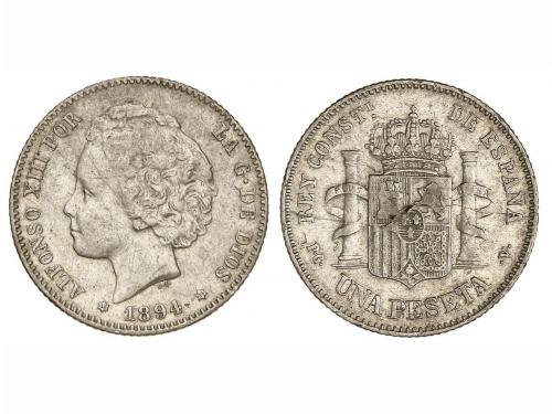 Lote 1205