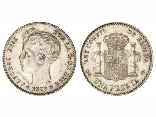 Lot 1159
