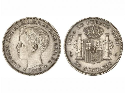 Lot 1166
