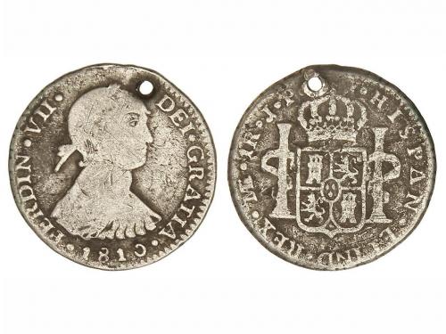 Lote 3897