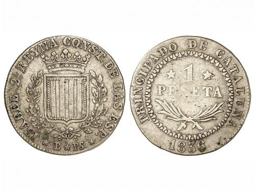 Lot 1063