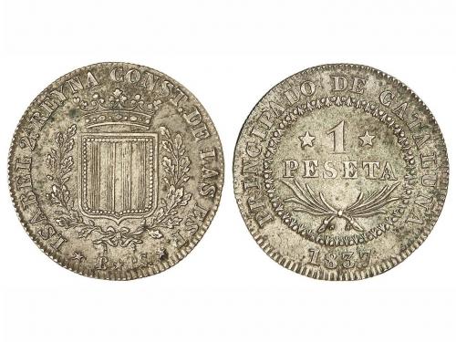 Lot 1064