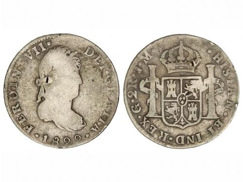 Lote 3910