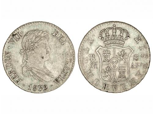Lot 987