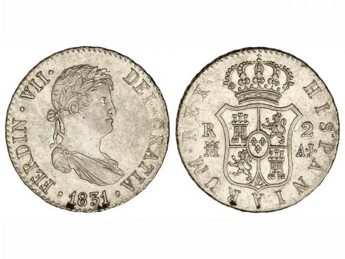 Lot 986