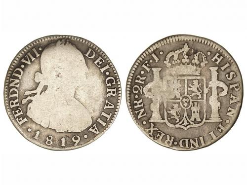 Lote 3926
