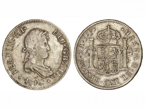 Lote 3914