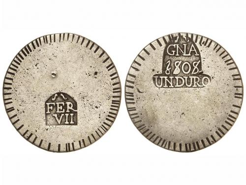 Lot 4868