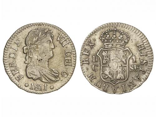 Lot 977