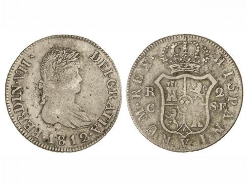 Lote 3905