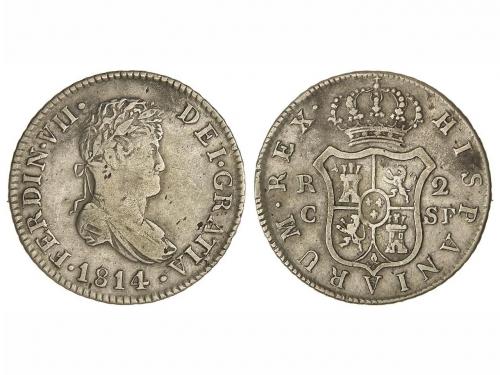 Lot 984
