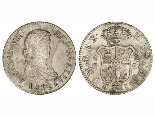 Lot 983