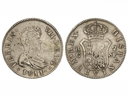 Lot 982