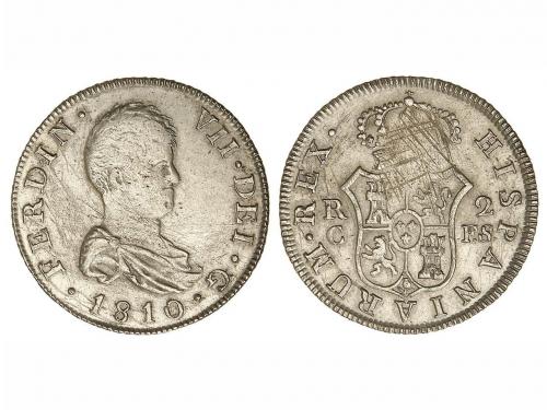 Lot 981
