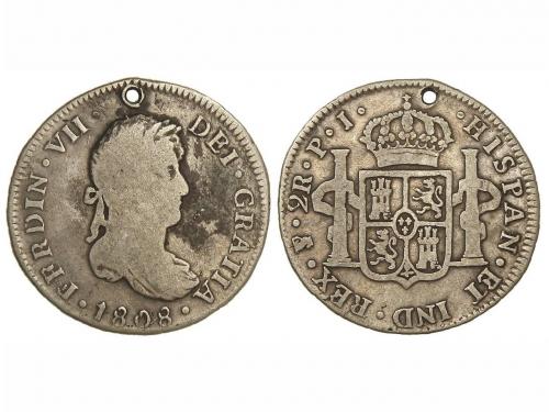 Lote 3928