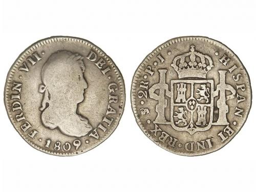 Lote 3929