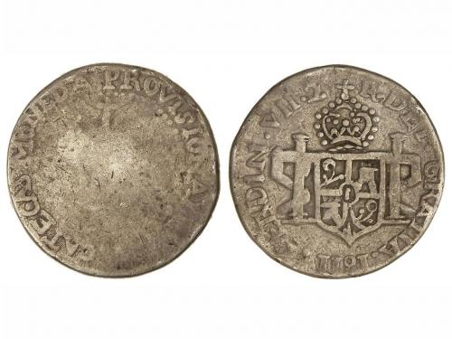 Lote 3939