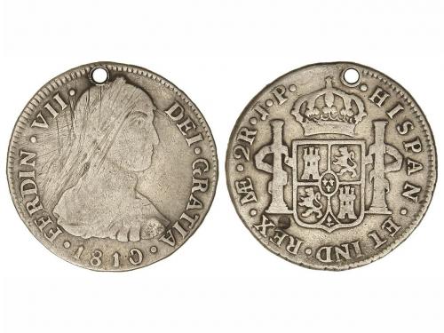 Lote 3913