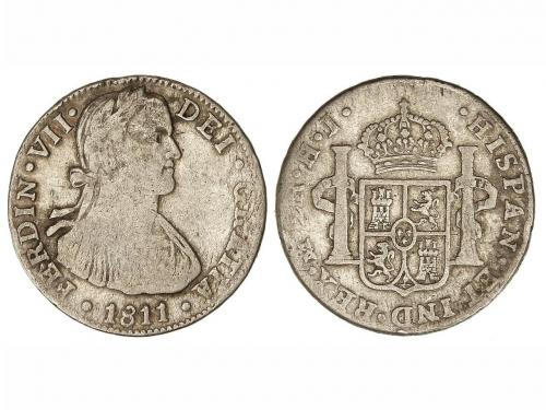 Lote 3923