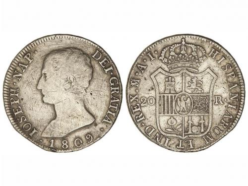 Lote 3859