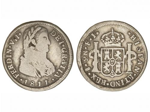 Lote 3933
