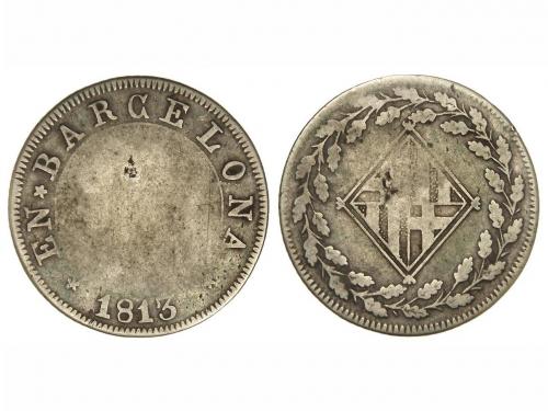 Lot 3837