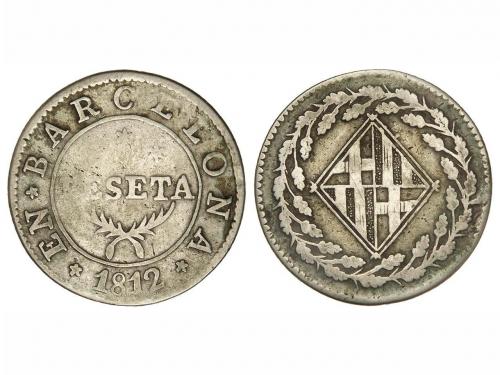 Lot 3836