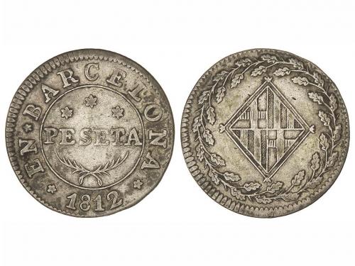 Lot 940