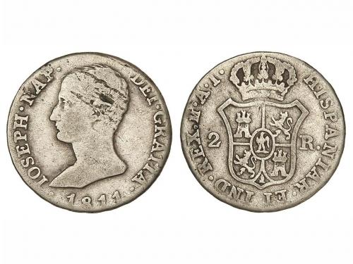 Lot 3843