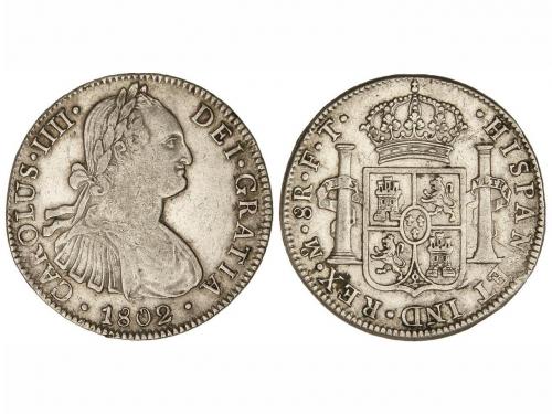 Lote 3800