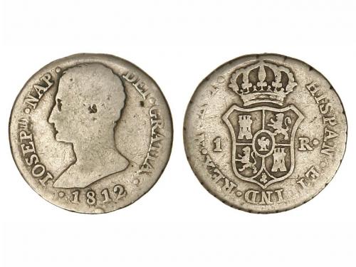 Lot 3842