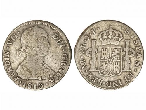 Lote 3912
