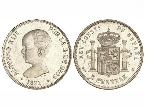 Lot 1176