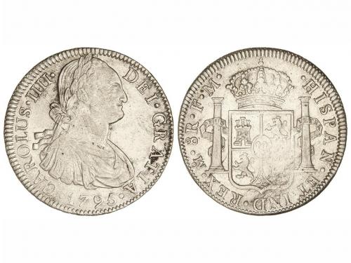 Lot 569