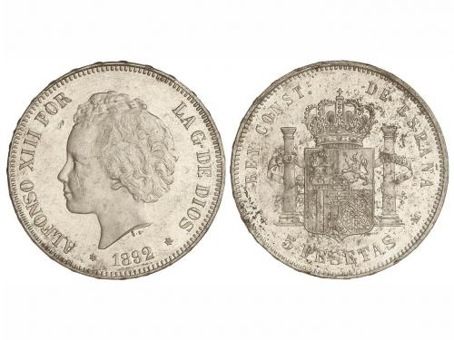 Lot 1179