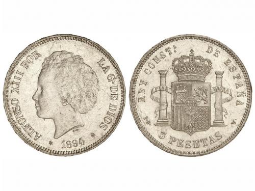 Lot 1183