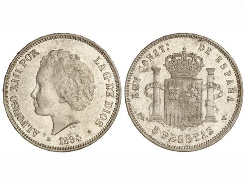 Lot 1184